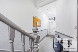 Photo 17- click for photo gallery